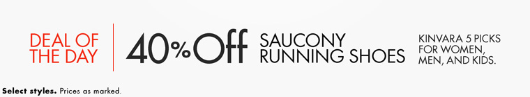 0302_S_DOTD_saucony_LP._V328590319_