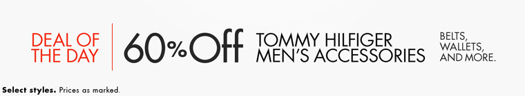 0311_C_DOTD_tommyAcc_LP._V327495791_