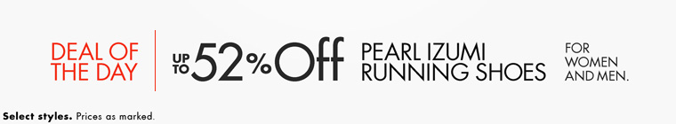 0321_S_DOTD_pearlIzumi_LP._V309676614_