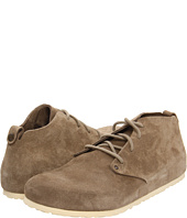 1953953-p-LARGE_SEARCH