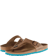 2549162-p-LARGE_SEARCH