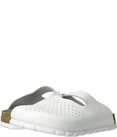 2634294-p-LARGE_SEARCH