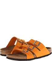 3039329-p-LARGE_SEARCH