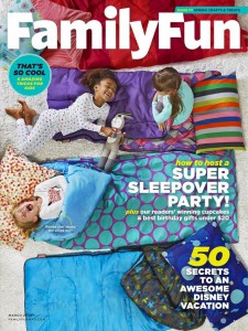 4636-familyfun-2015-March