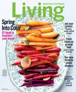 4949-martha-stewart-living-2015-March