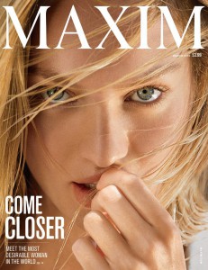 4954-maxim-2015-March