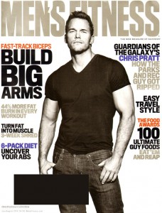 4967-1407167974-men-s-fitness