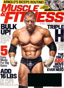 5015-1404166623-Muscle__Fitness