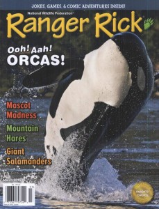 5183-ranger-rick-2015-March