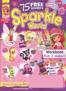 5275-sparkle-world-2015-March