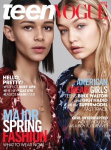 5319-teen-vogue-2015-March