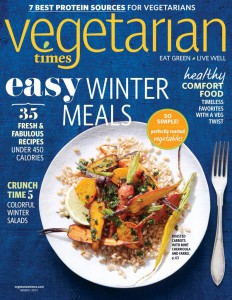5391-vegetarian-times-2015-March