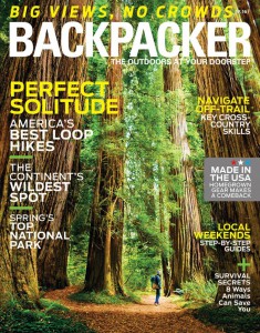 5702-backpacker-2015-March