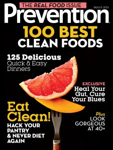 6095-prevention-2015-March