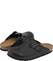 679318-p-LARGE_SEARCH