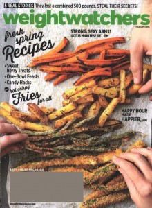 714dIi1nstL._SL1024_