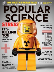 8325-popular-science-2015-March