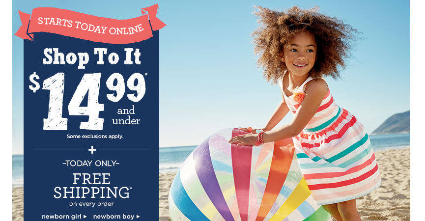 ACTIVE_AndUnderSpringVaca_HP_502_v1_m56577569830787163