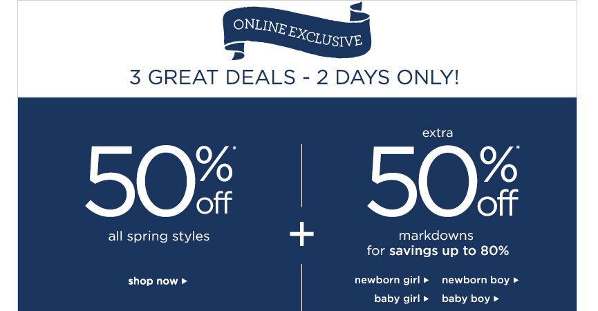ACTIVE_webdeal_HOME_502_v1_m56577569830786598