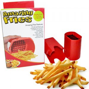Amazing Fries main-300x300