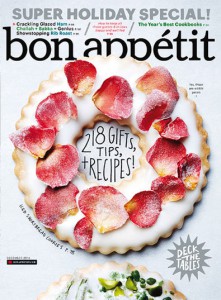 Bon-Appetit-Cover-December-2014-Issue