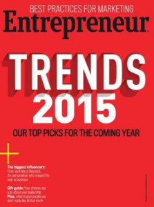 Entrepreneur-Cover-December-2014-Issue