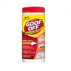 GOOFOFF1-300x300