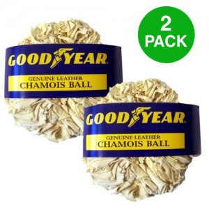 Good Year Dry Ball-300x300