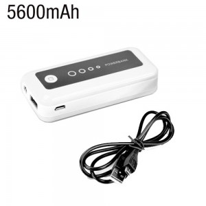 I-POWER-5600-new-2-1000x1000