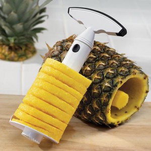 Main-pineapple-300x300