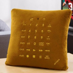 PI-1300-1000x1000