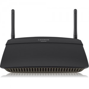 ROUTER1-300x300