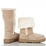 Rampagebootswhite2-200x200