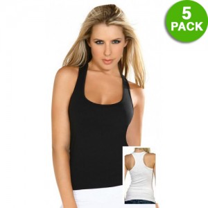Tanks123-300x300