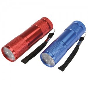 VE-329Main-300x300