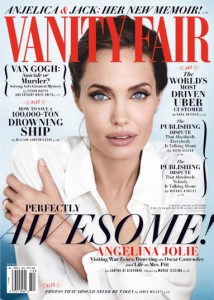 Vanity-Fair-Cover-December-2014-Issue
