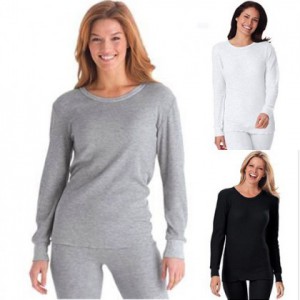 WomansThermalMain-500x500-420x420