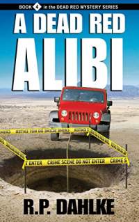 a-dead-red-alibi-by-r-p-dahlke