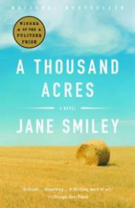 a-thousand-acres-by-jane-smiley