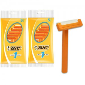 bic10pack-300x300
