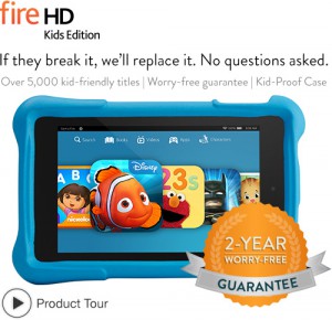 blue-ket-slate-01-lg-02._V324000718_