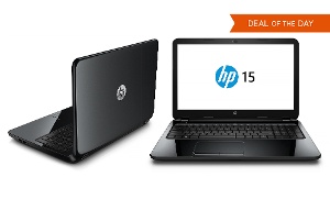 c300x181