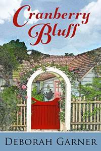 cranberry-bluff-by-deborah-garner