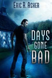 days-gone-bad-by-eric-r-asher