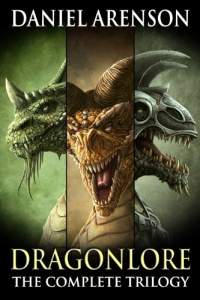 dragonlore-the-complete-trilogy-by-daniel-arenson