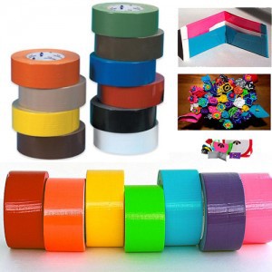 ducttape1-300x300