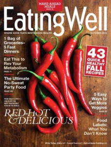 eatingwelloct2013