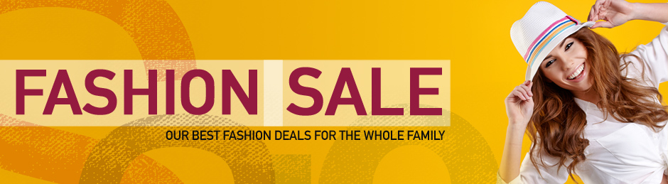 fasion_sale_header