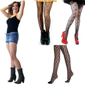 fishnets-300x300