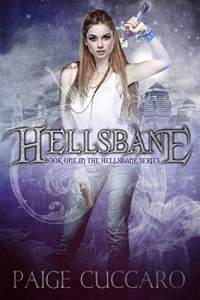 hellsbane-by-paige-cuccaro